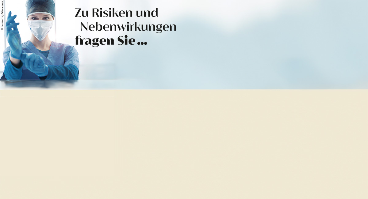 Teaser Thema Tödliche Intrigen