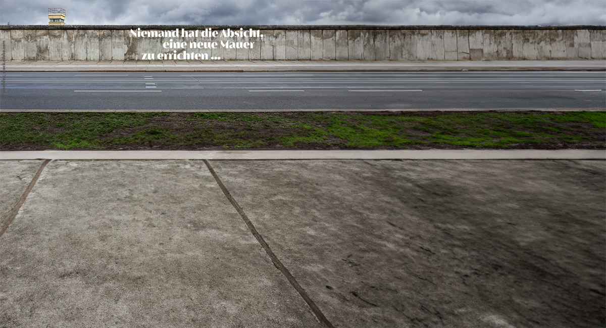 Teaser Thema Epochales