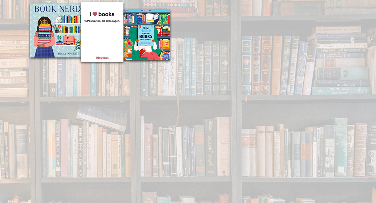 Bookmerch