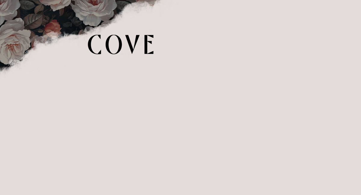 Cove - More than a Feeling