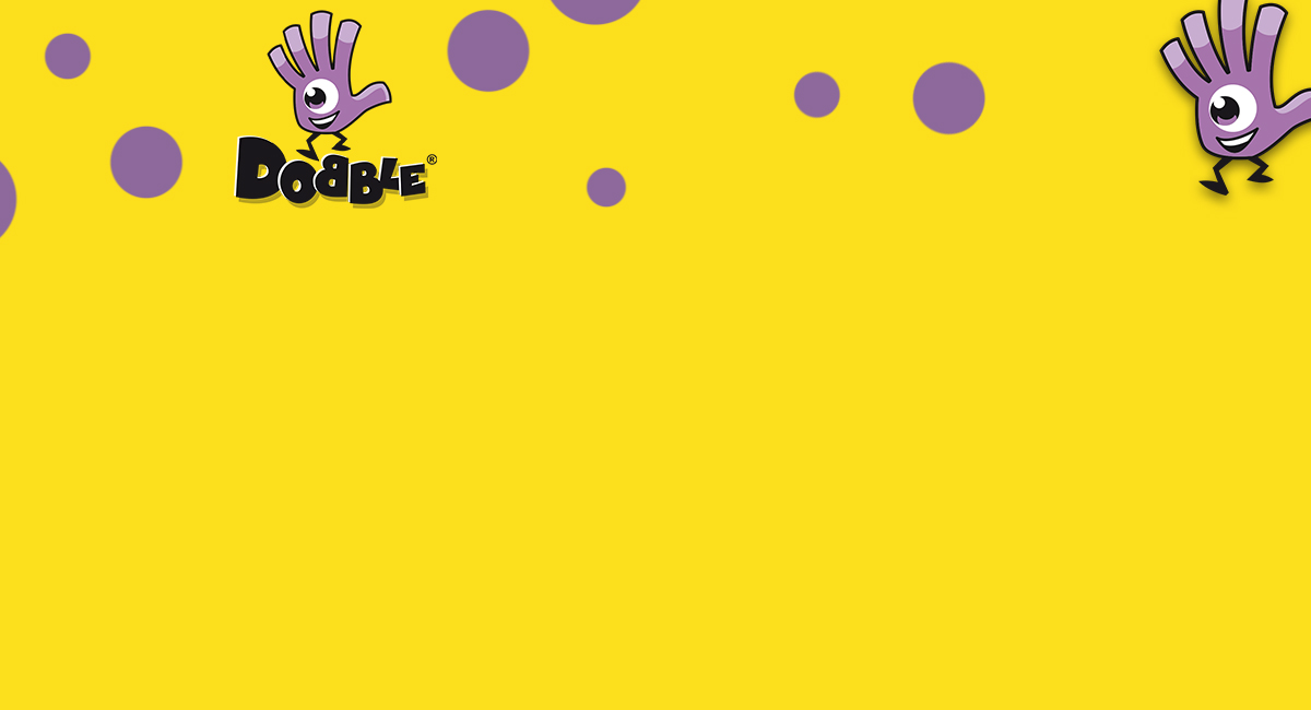 dobble