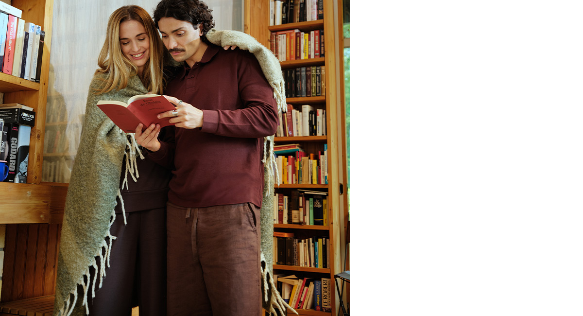Geschenkideen für alle, die Lesen lieben