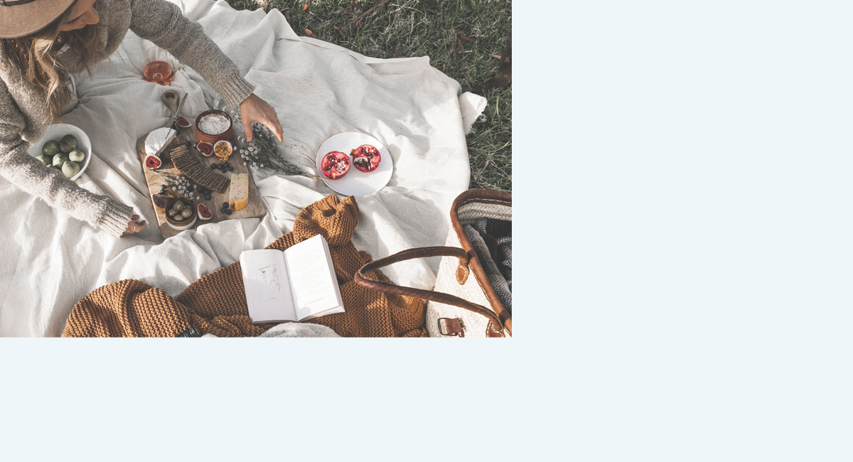 Picknick