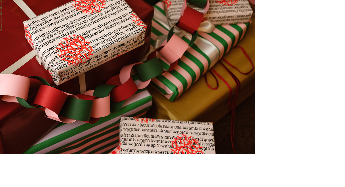 Der große Hugendubel Geschenkeguide
