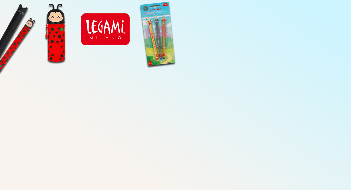 legami