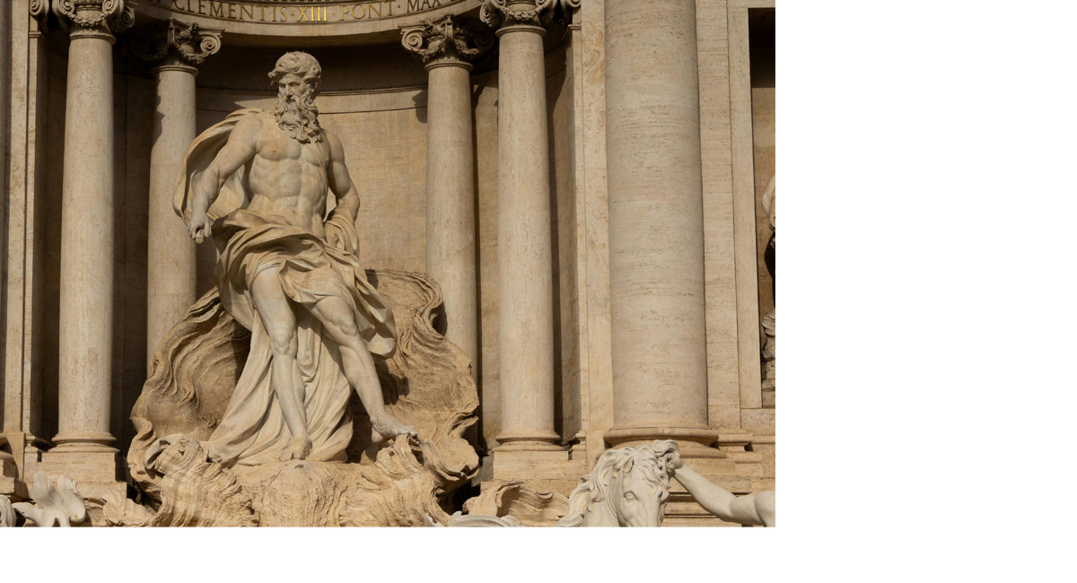 Odysseus