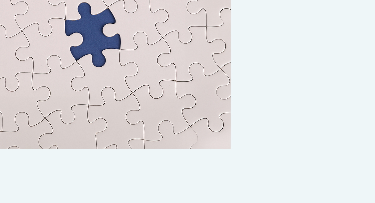 Puzzles