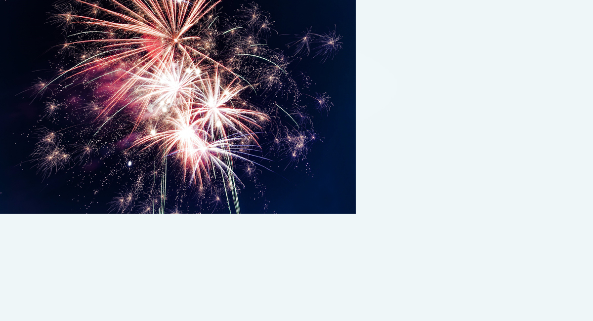 Silvester
