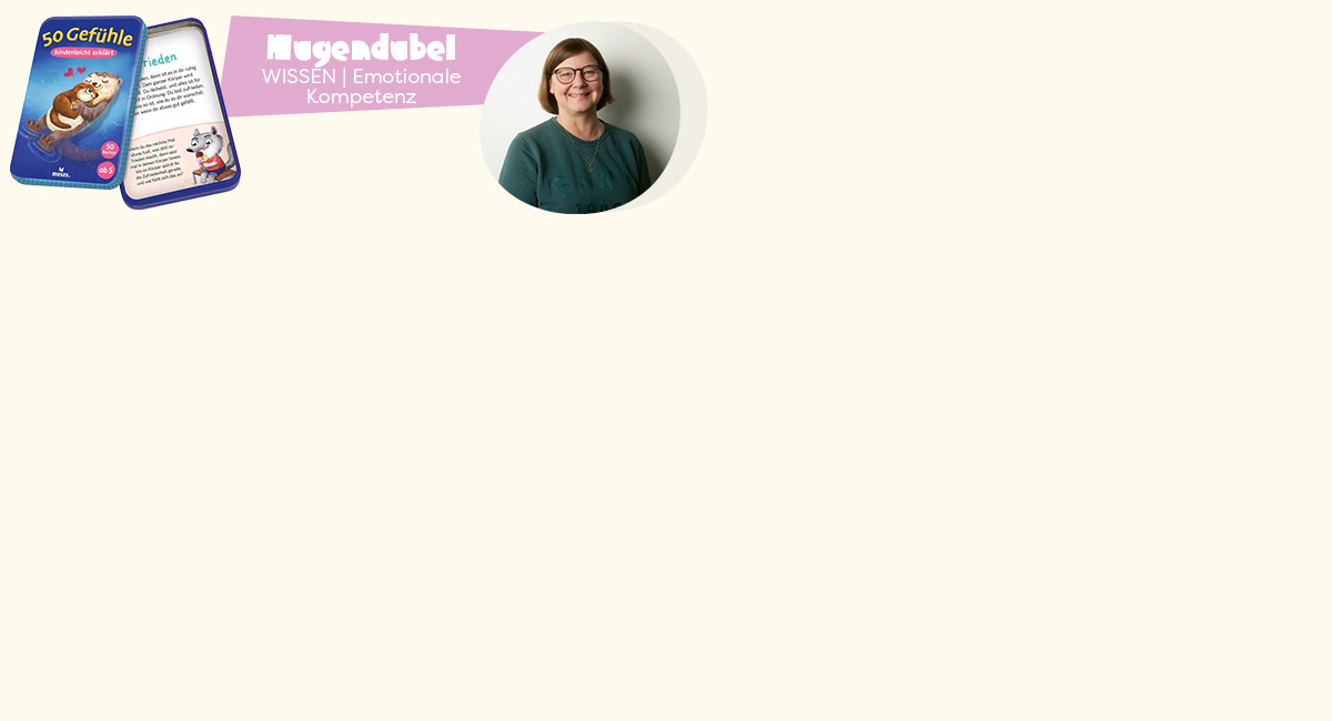 Cornelia Krüger