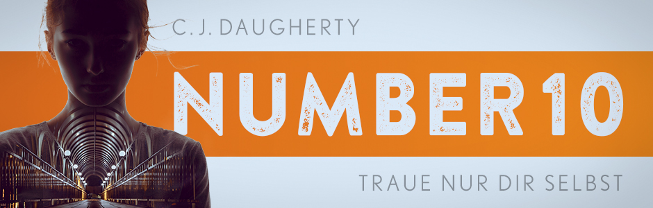 Number 10: Bücher, eBooks & Hörbücher