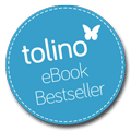Die tolino eBook Bestseller bei Hugendubel.de